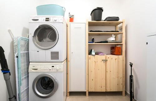 5 Sterne Ferienwohnungen am See - Foto 10