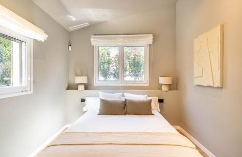 Villa Atardecer - Foto 23