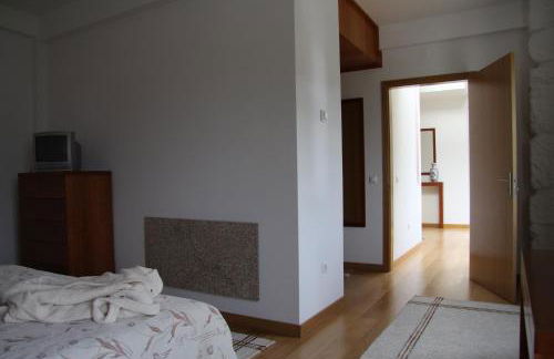 Casa Quinta da Calçada Douro - Foto 12