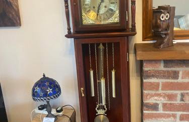 Charming and Cosy Country Cottage with Log Burner - Foto 67