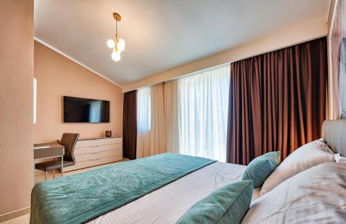 Villa Astrid***** - Foto 14