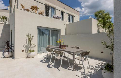 Villa Callista - Photo 15