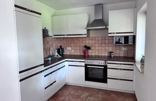 Landhäuschen Danneborth - Foto 13