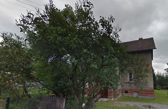 EverySky Sołtysia 5 Jelenia Gora - Photo 9