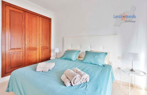 Vivienda Vacacional Mardelana - Foto 31