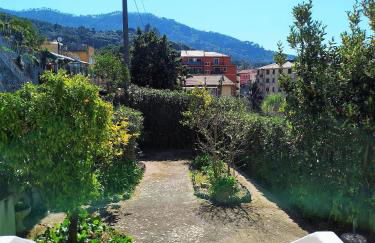 Medusa Apartaments - Foto 36