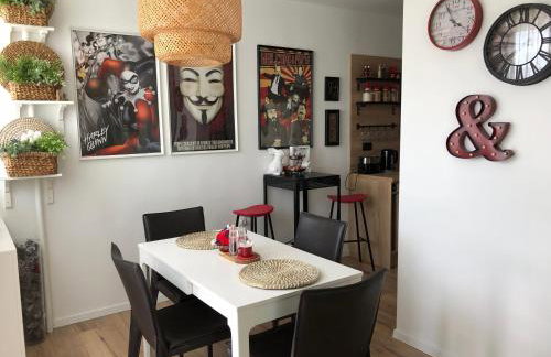 Apartment ARGO - Foto 19