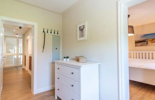 An der Steilküste Wohnung 02 - Photo 13