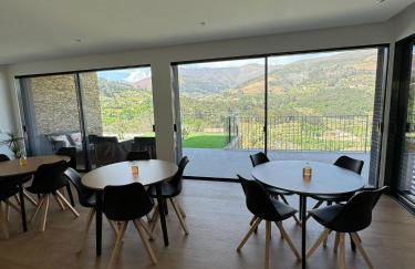 Douro - Quinta das Manas - Baião - Photo 19