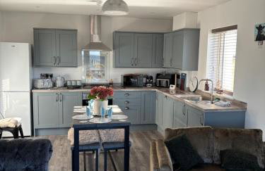 Cross Beck Cottage - Photo 11