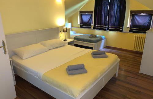 Holiday Dreams - Foto 23