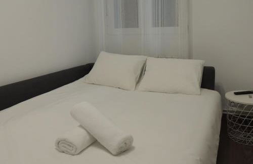 Precioso piso en Oviedo, Parking, Wifi y Netflix By DeLabra Apartments - Foto 7