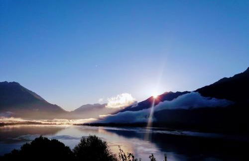 Il Giardino Di Lory - Foto 48