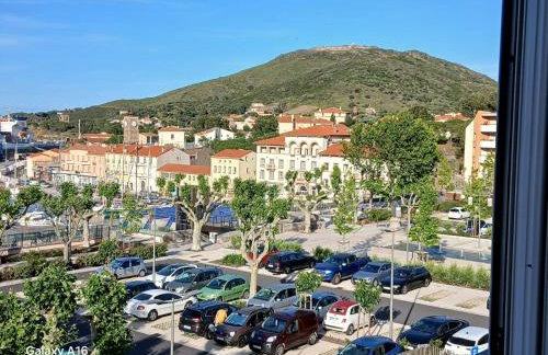 Loggia Català - A 10min de Collioure - Foto 14