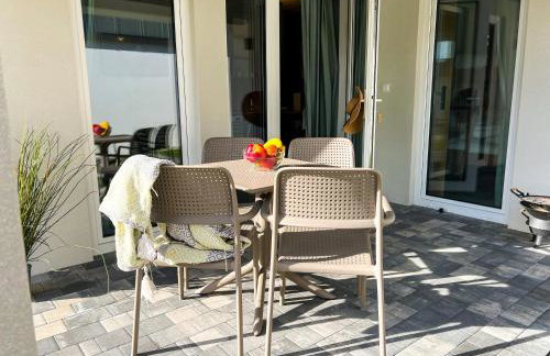 LABA Wieleń - Foto 27