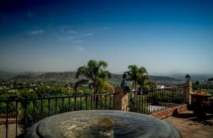 Finca Sonrisa - Photo 31