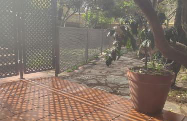 La Herrera ll - Foto 17