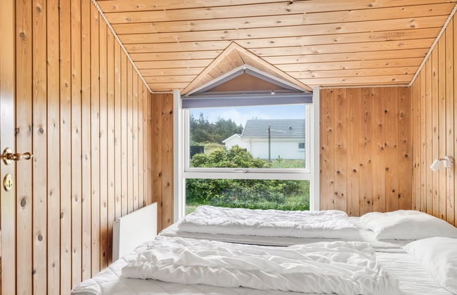 "Luzy" - 600m from the sea - Foto 18