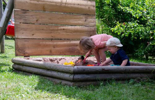 Schupferhof - Foto 26