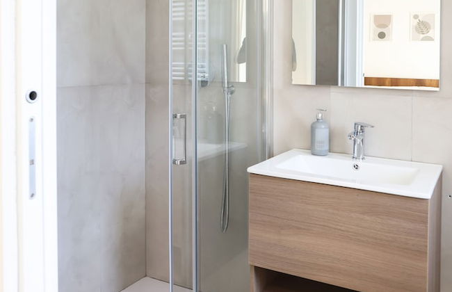 Tenuta Don Alfonso - Photo 36