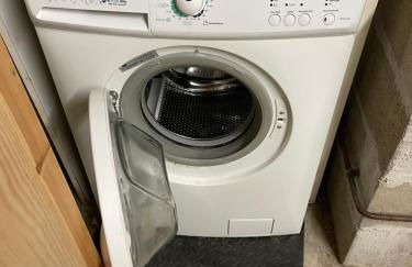 Le Presbytère, maison de campagne familiale - Foto 57