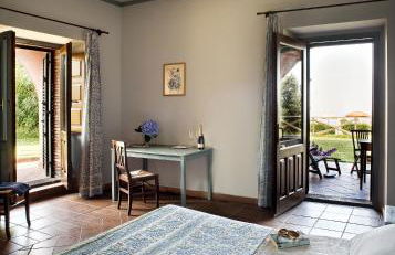 Agriturismo Tenuta San Michele - Foto 7