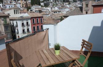 APN Rio Darro - Photo 7