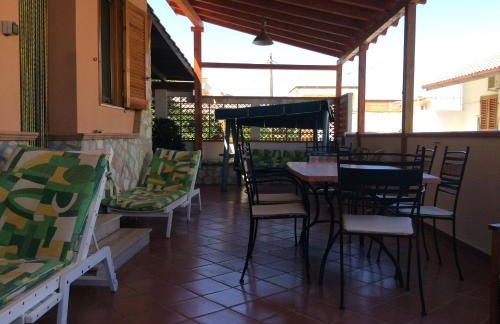 Villa Serena - Foto 10