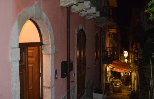 Casa Amelia - Charme in Taormina - Foto 35