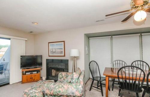 Sea Colony - 1004D Brighton Vw - Foto 24