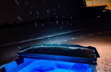 EM Gorce Resort komfortowe domki z sauną i jacuzzi - Foto 32