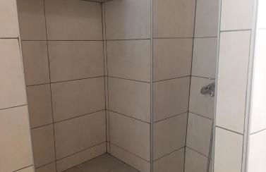 Just another - Photo 72