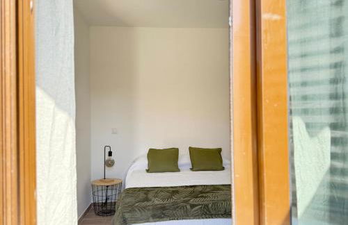 Casinha d'Adélia - Foto 3