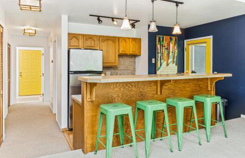 Shimmy Shack at 101-A Snowbird - Photo 4