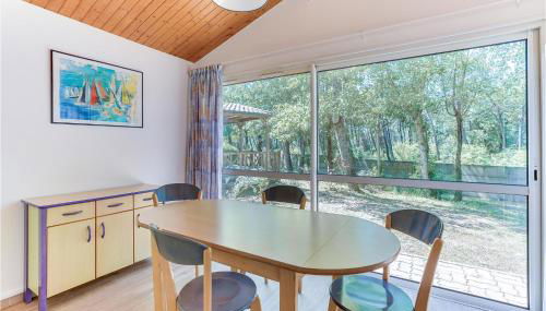 Gorgeous Home In La Faute-Sur-Mer - Foto 3