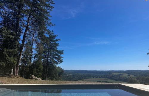 LES HAUTS DE TREMOLAT - Foto 5