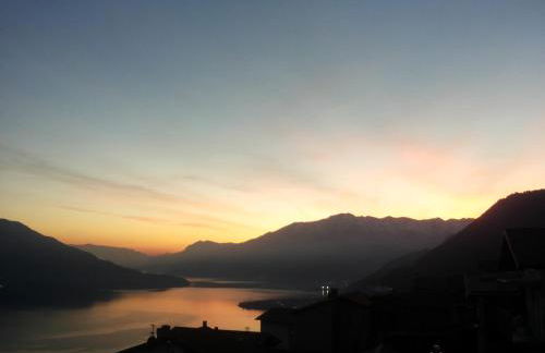 Appartamenti Montemezzo Le Case in Pietra - Photo 77