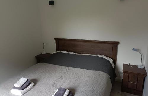 Apartamenty Just - Foto 13