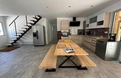 La resiniere - Photo 10