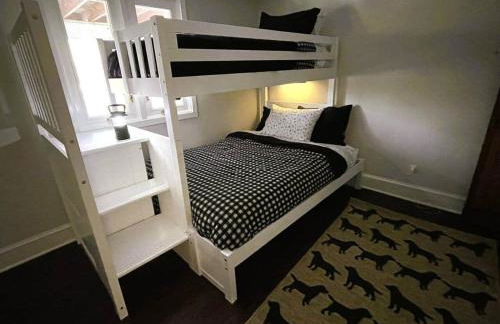 Cozy Lake House - Salisbury/Lakeville - Foto 12