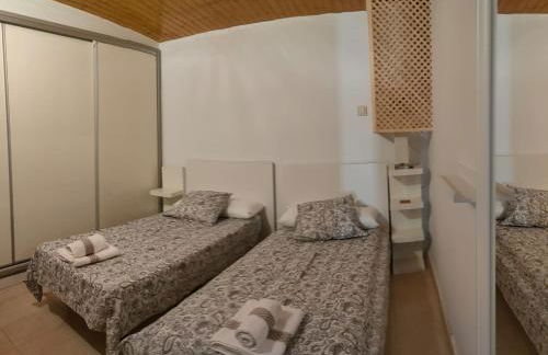 Raman Nivas - Photo 11