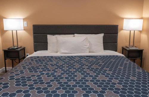 Far West Cabin-Tiny Homes Rental - Foto 20