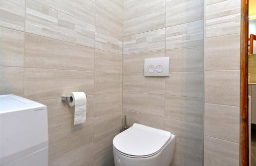 Apartments Liznjan 2155 - Foto 8