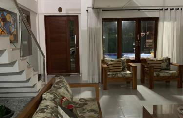 Casa de Praia em Lucena Pb no condomínio - Foto 42