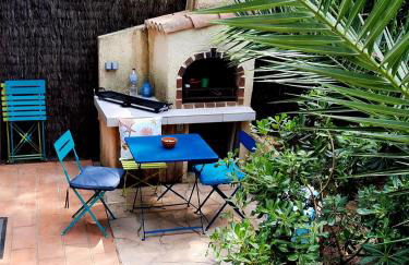 AzuRoMarin - Foto 36