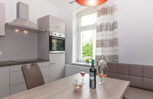 Ferienapartments Pirna - Foto 82