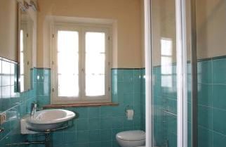 Agriturismo Podere La Casa - Foto 39