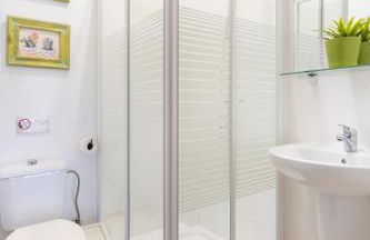 Finca Los Geranios - Foto 50