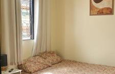 Apartamento completo - Foto 14