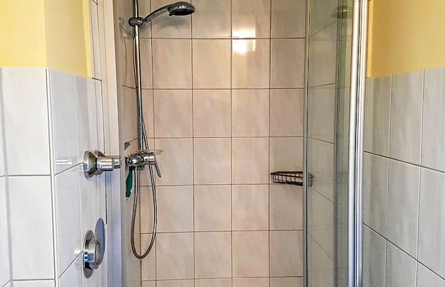 Apartment Seeblick - Foto 11